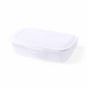 Visuel Gamelle Geru - personnalisable