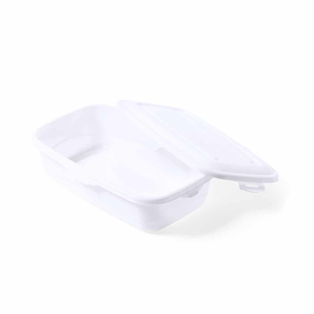 Miniature 2 pour Gamelle Geru - personnalisable