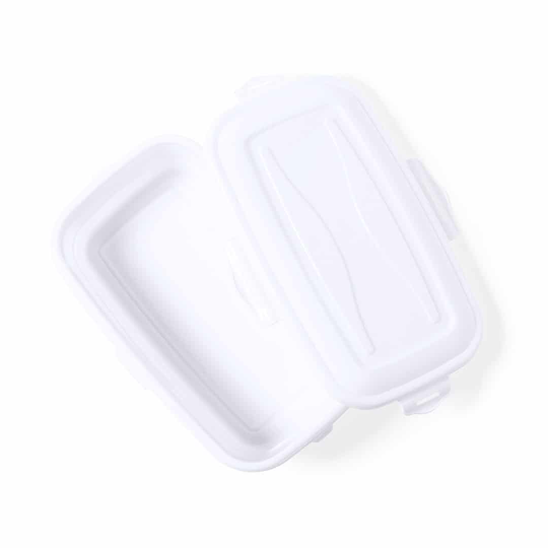 Miniature 4 pour Gamelle Geru - personnalisable