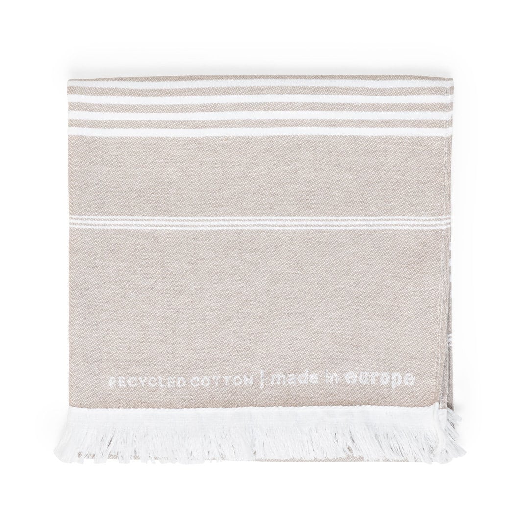 Miniature 10 pour Paréo Serviette Lifusa - personnalisable