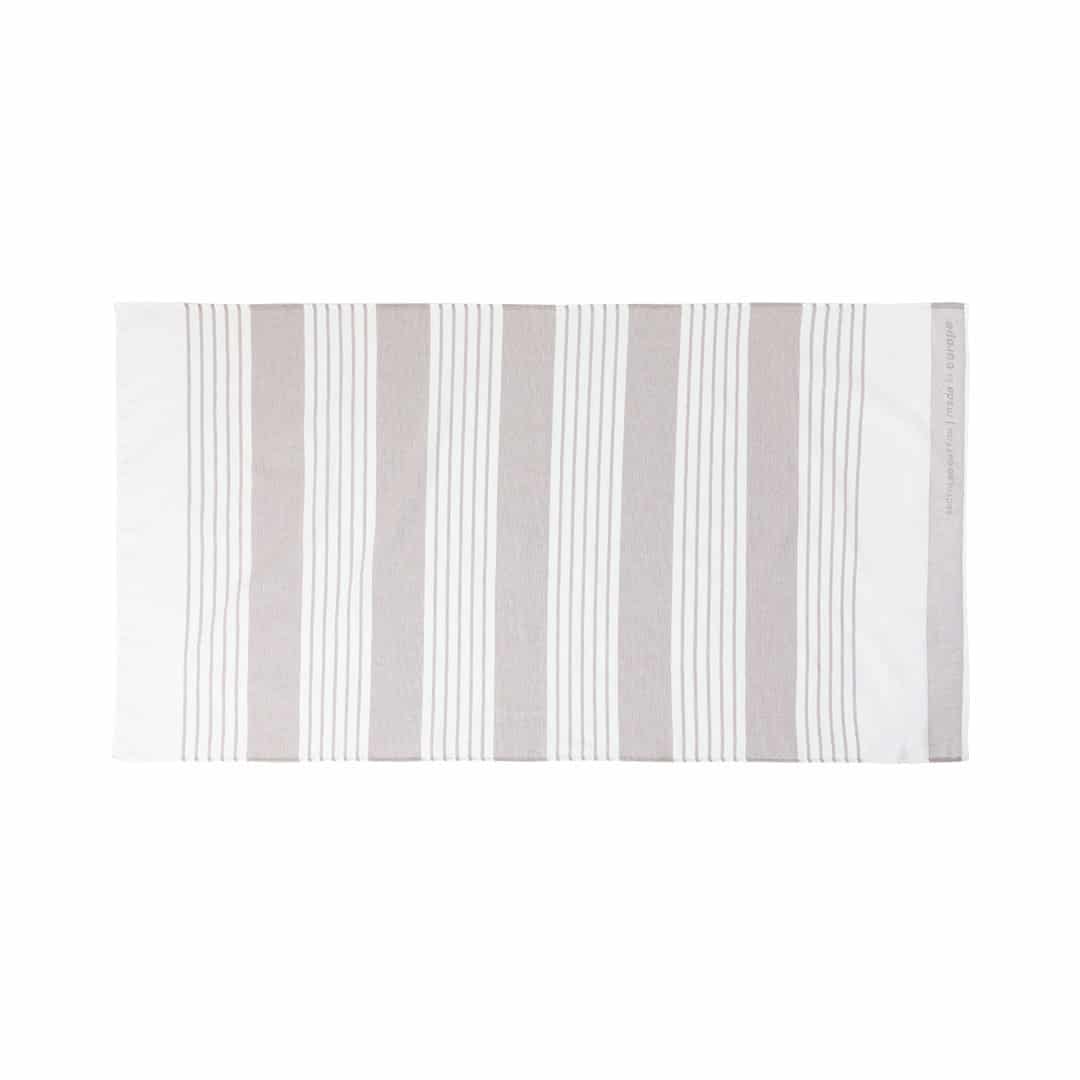 Miniature 1 pour Serviette Vohagulo - personnalisable