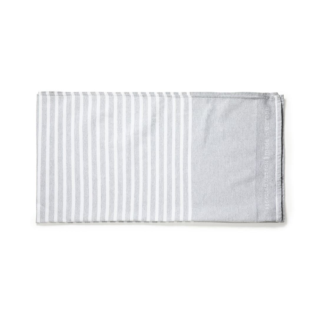 Miniature 1 pour Serviette Keraru - personnalisable
