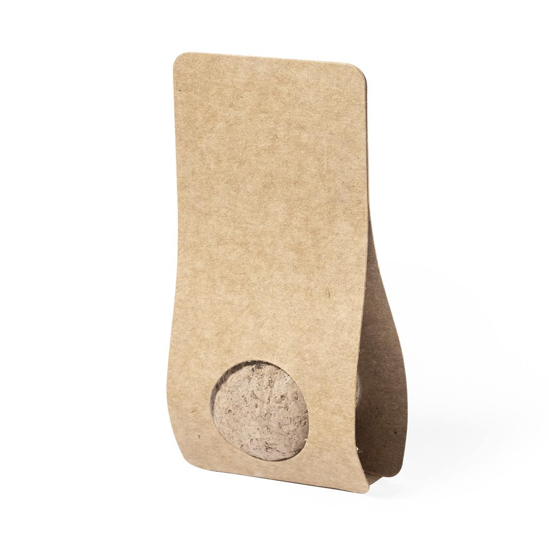 Miniature 7 pour Bonbon Graines Diloka - personnalisable