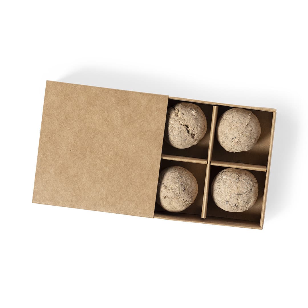 Miniature 6 pour Kit Verger Turubu - personnalisable