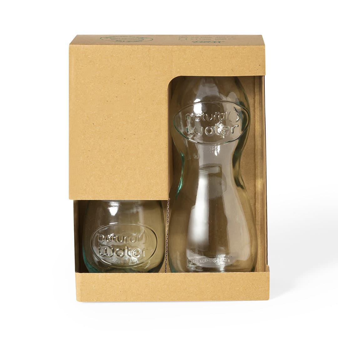 Miniature 1 pour Set Xomi - personnalisable