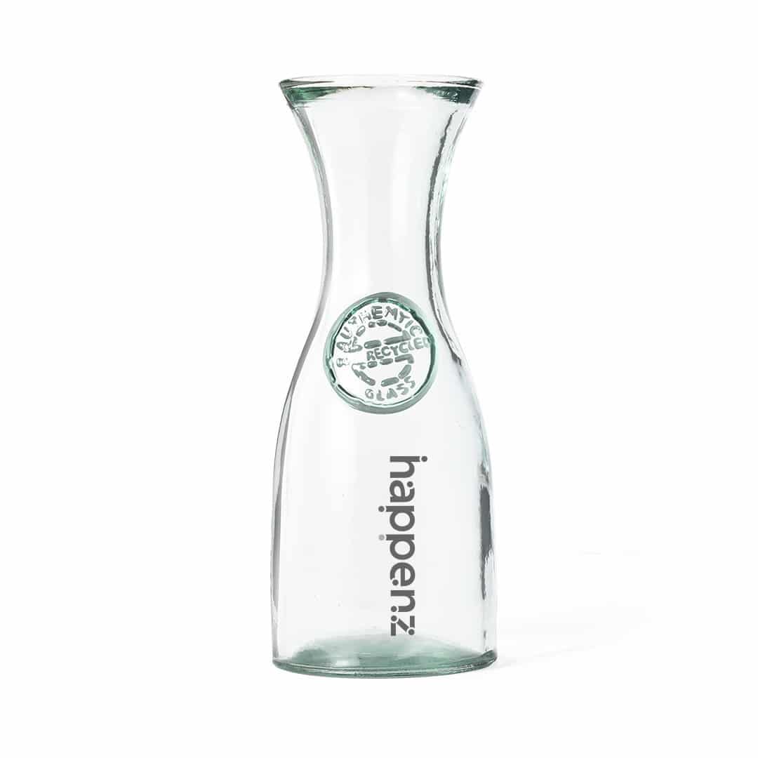 Miniature 1 pour Bouteille Biqi - personnalisable