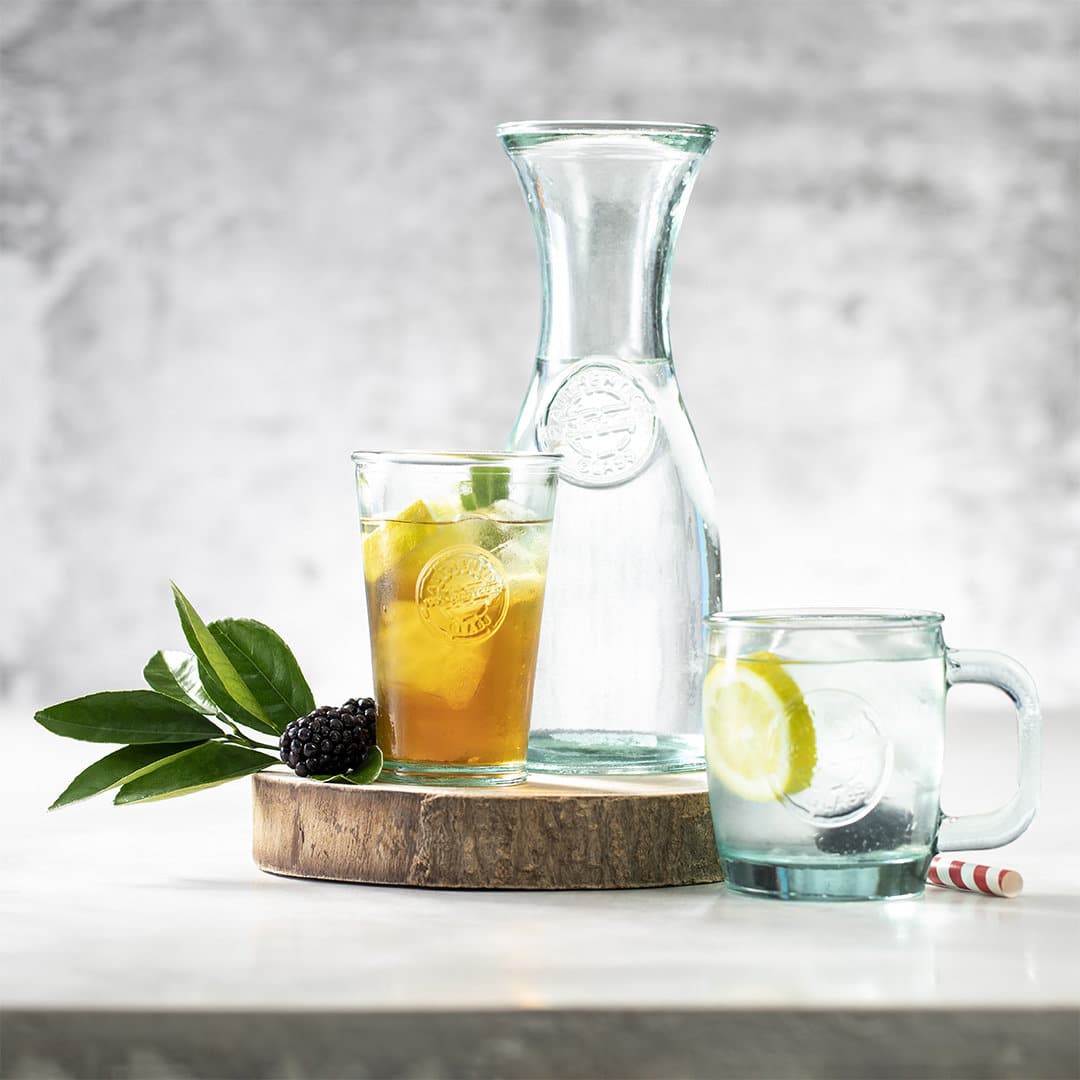 Miniature 2 pour Bouteille Biqi - personnalisable