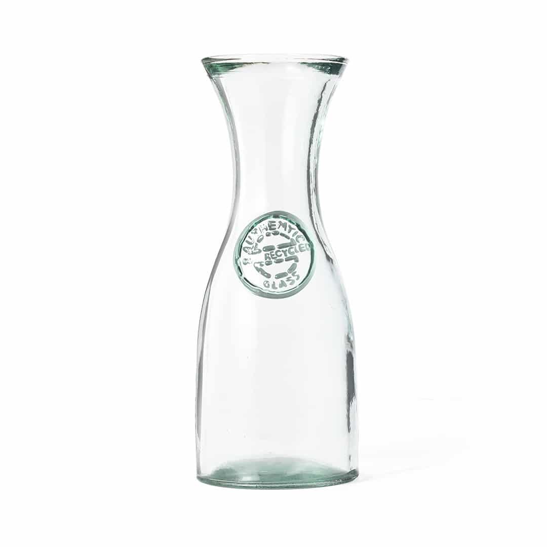 Miniature 4 pour Bouteille Biqi - personnalisable