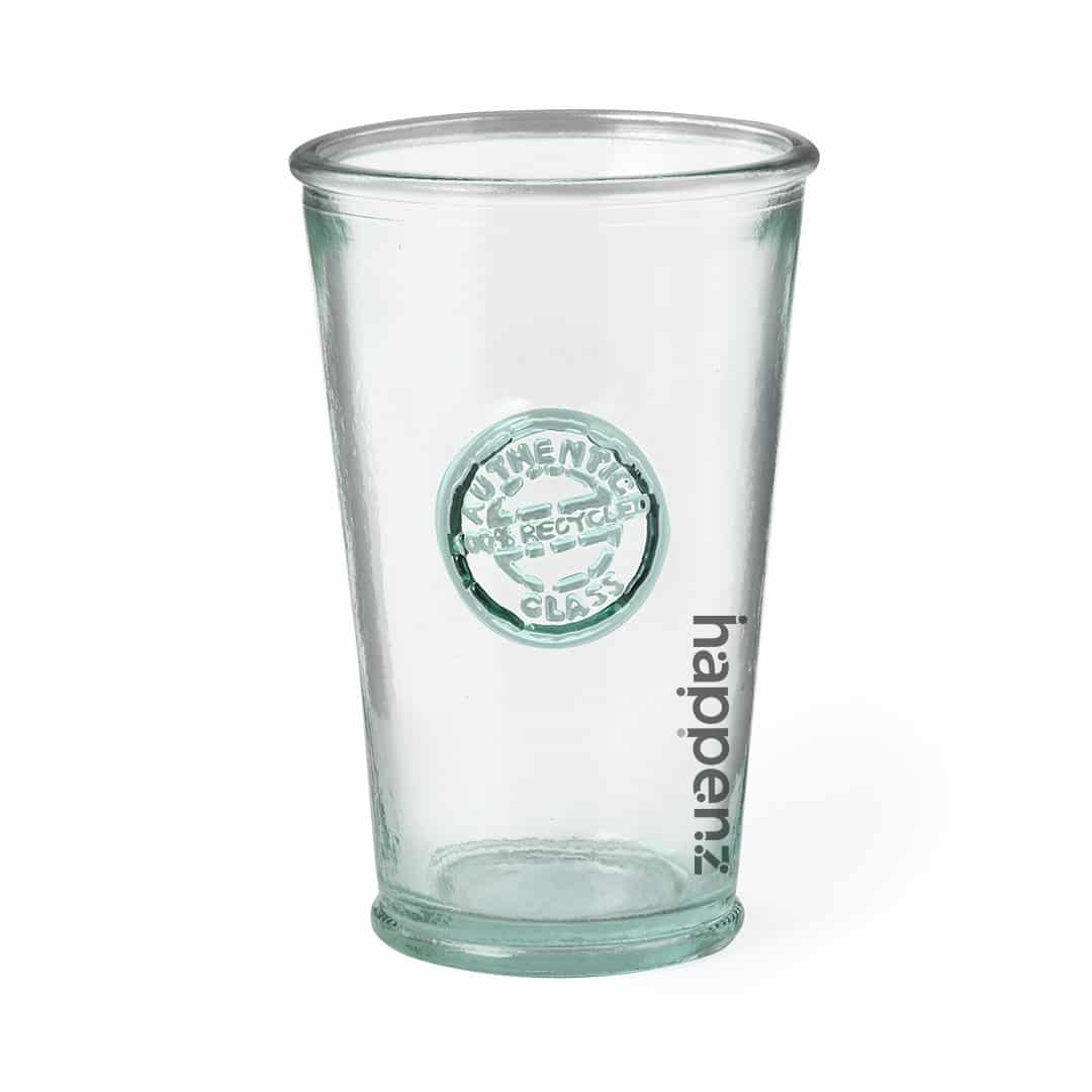 Miniature 1 pour Verre Suqijose - personnalisable
