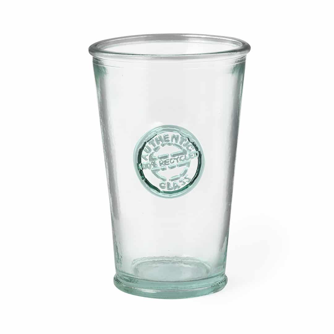 Miniature 3 pour Verre Suqijose - personnalisable