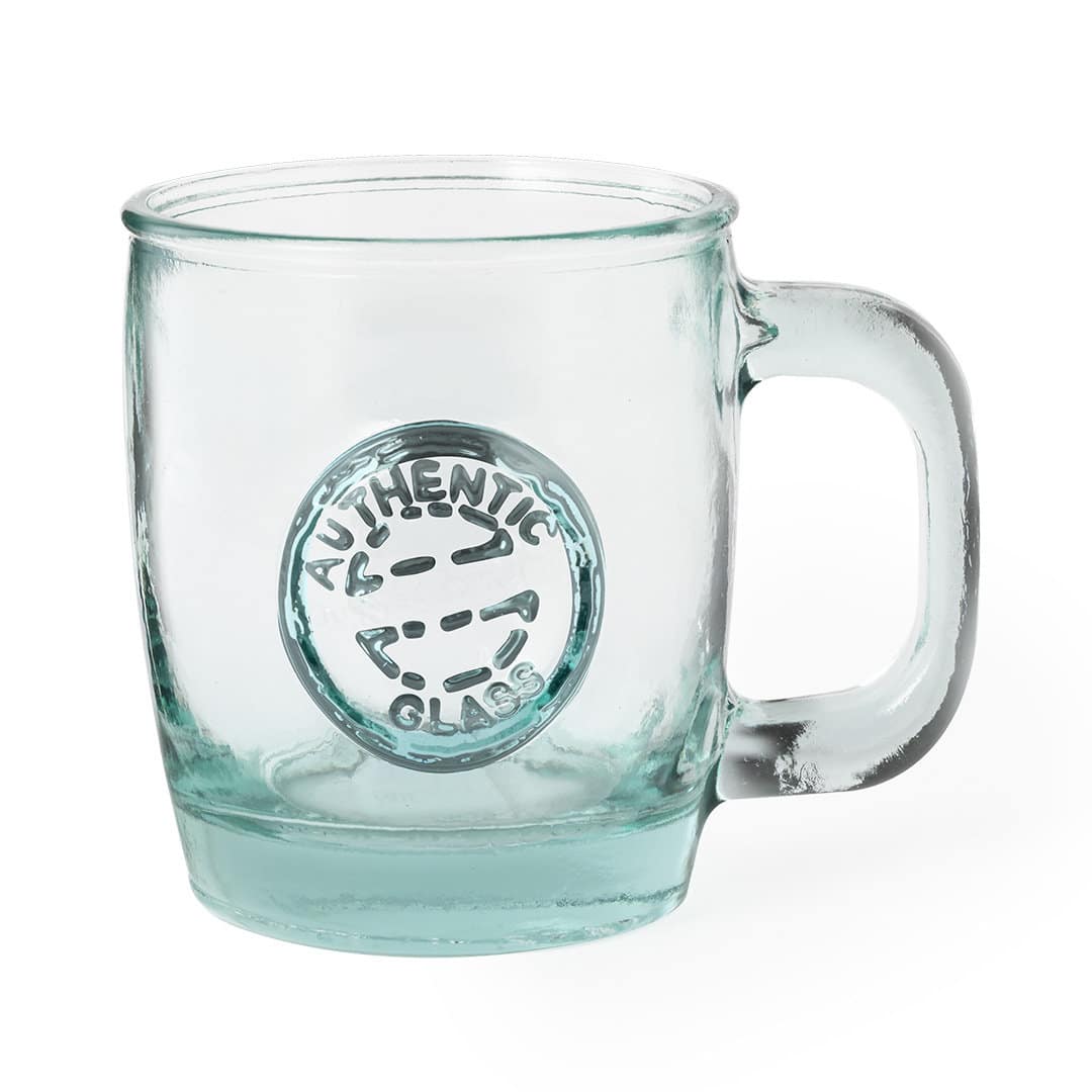Miniature 1 pour Tasse Mubepe - personnalisable