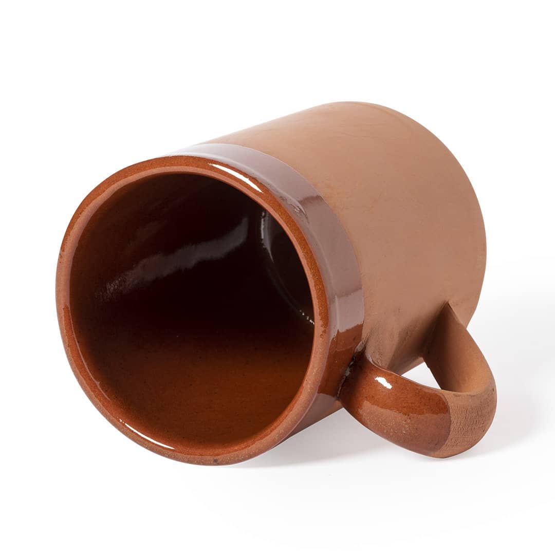 Miniature 1 pour Tasse Niqivagi - personnalisable