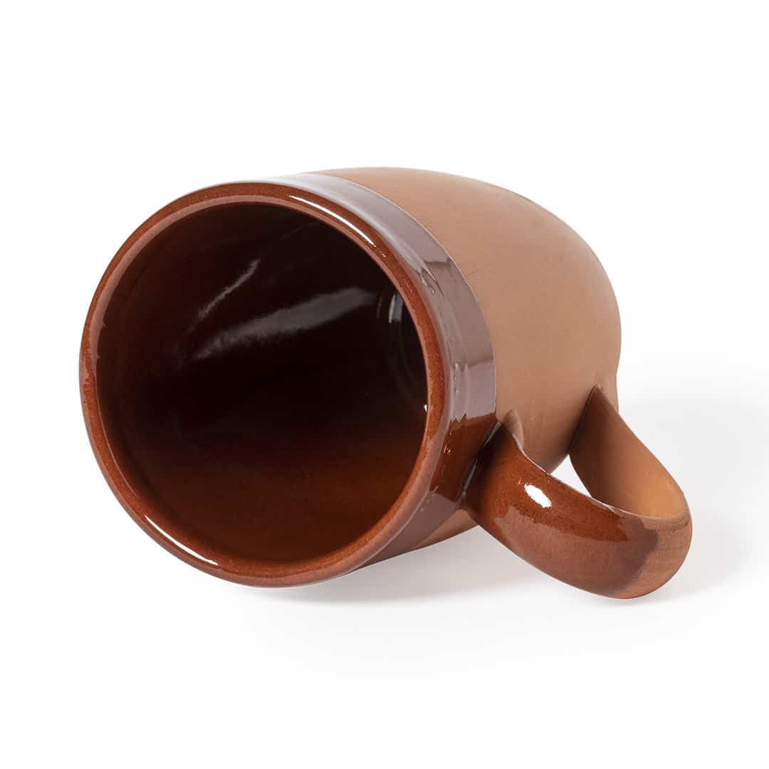 Miniature 1 pour Tasse Mixepa - personnalisable