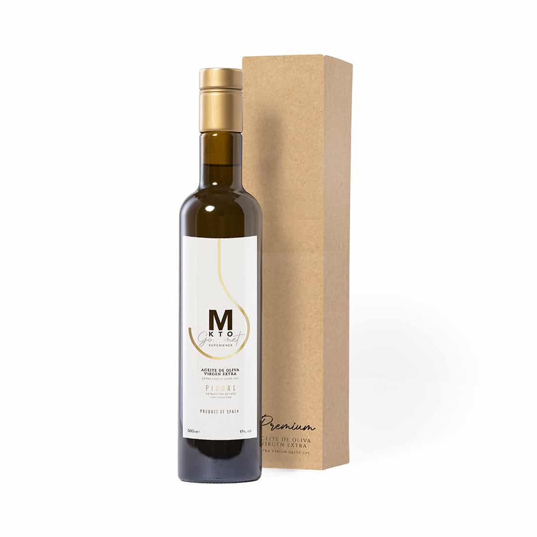 Miniature 2 pour Huile dolive Premium Wace - personnalisable