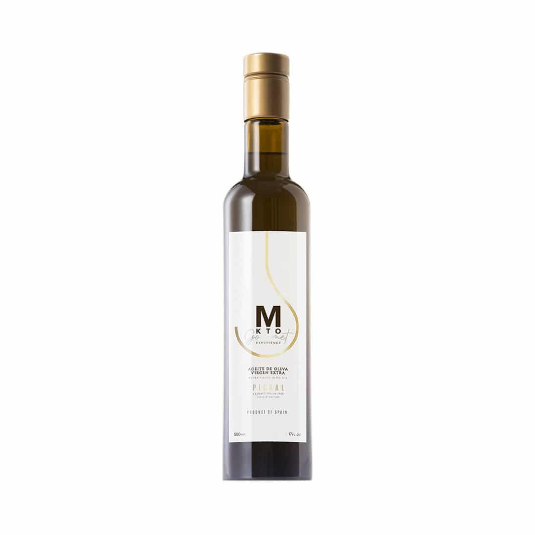 Miniature 3 pour Huile dolive Premium Wace - personnalisable
