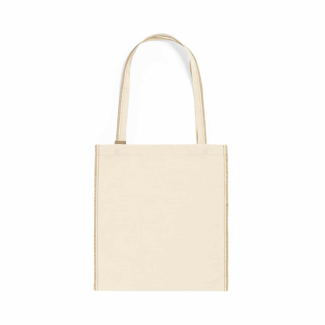 Miniature 1 pour Sac Hife - personnalisable