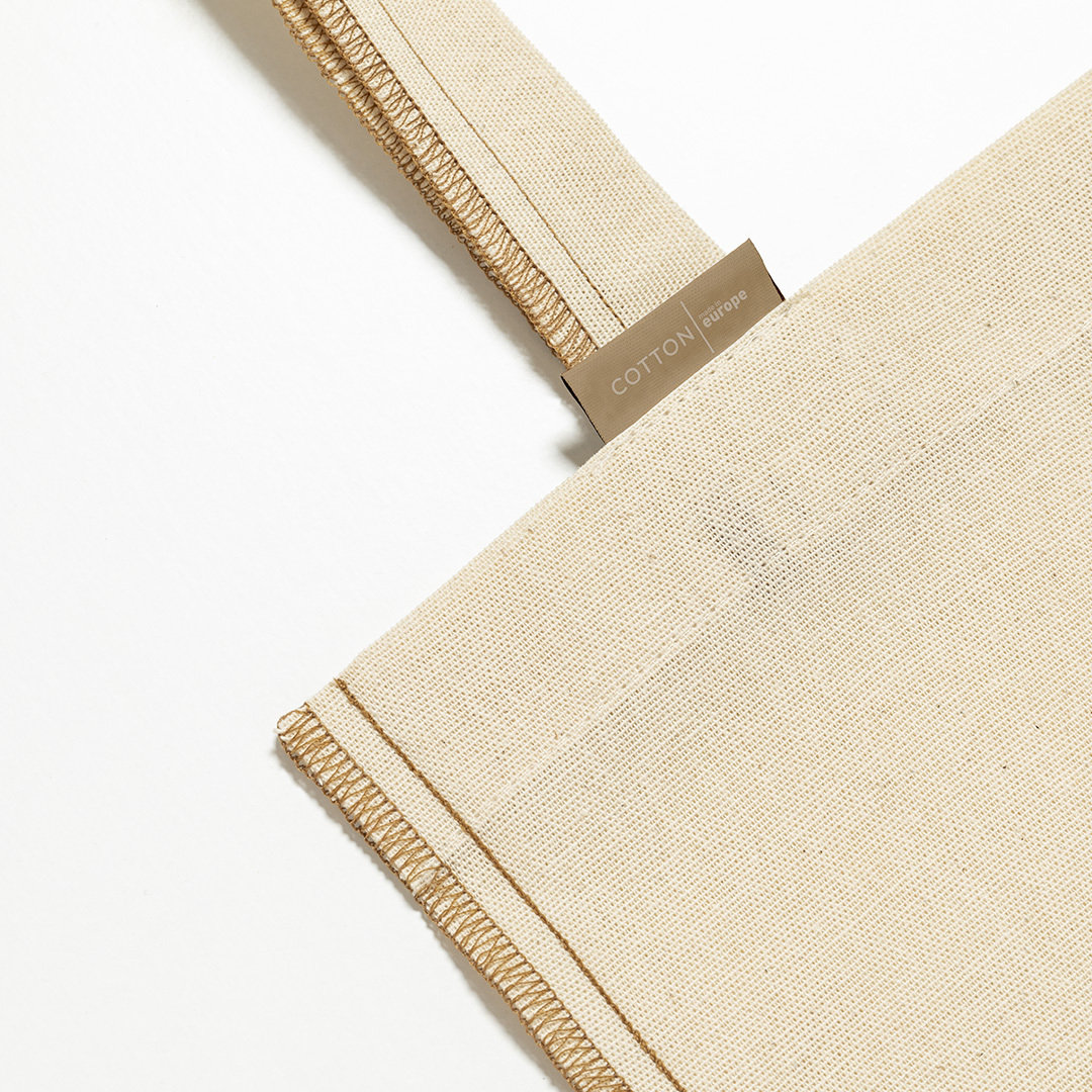 Miniature 2 pour Sac Hife - personnalisable
