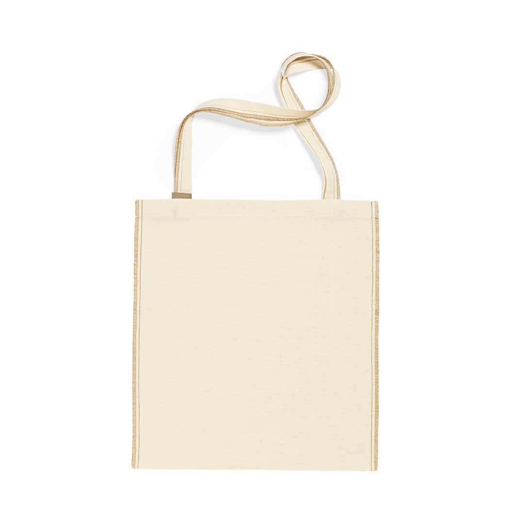 Miniature 4 pour Sac Hife - personnalisable