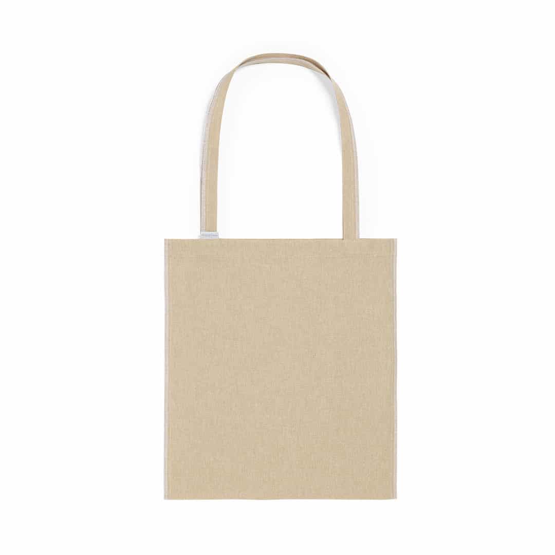 Miniature 1 pour Sac Hibi - personnalisable