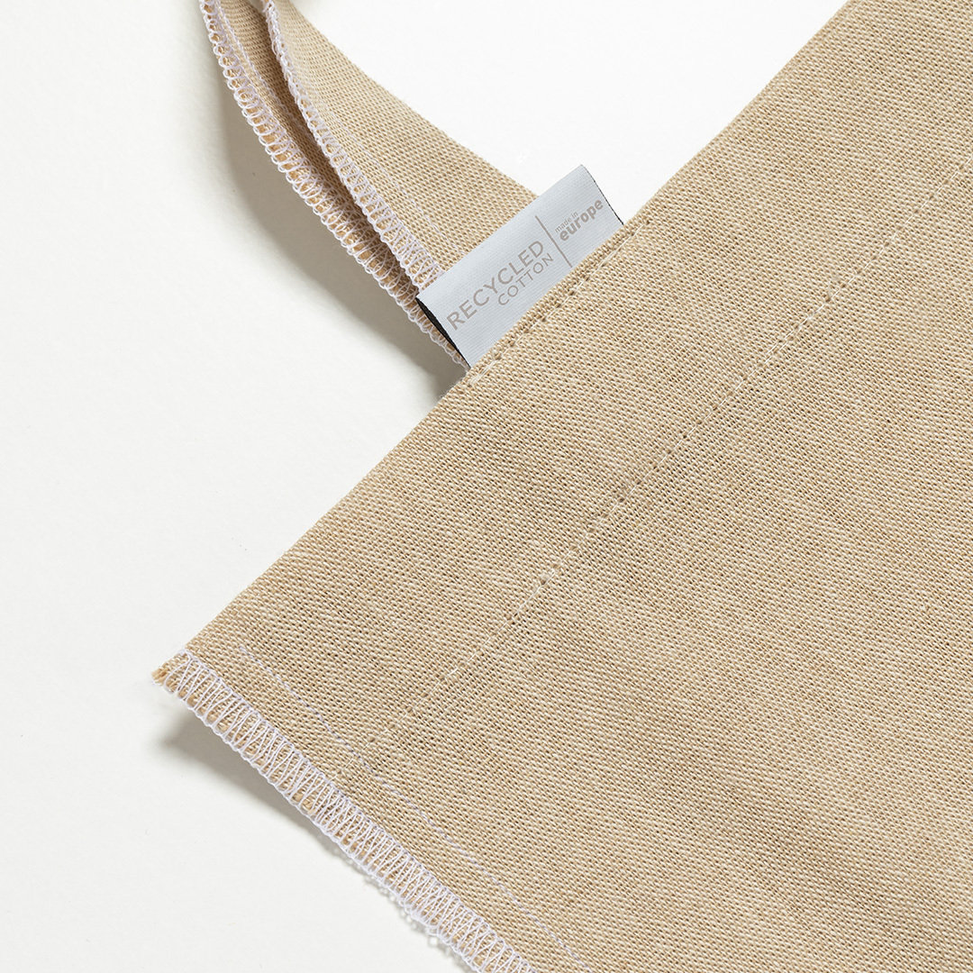 Miniature 2 pour Sac Hibi - personnalisable