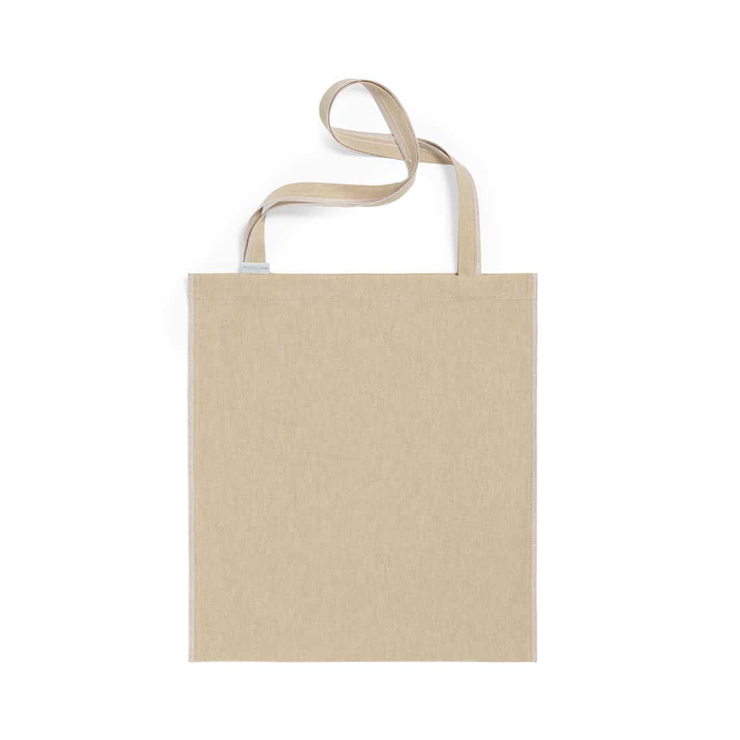 Miniature 4 pour Sac Hibi - personnalisable