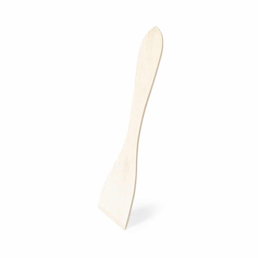 Miniature 2 pour Spatule Detowi - personnalisable