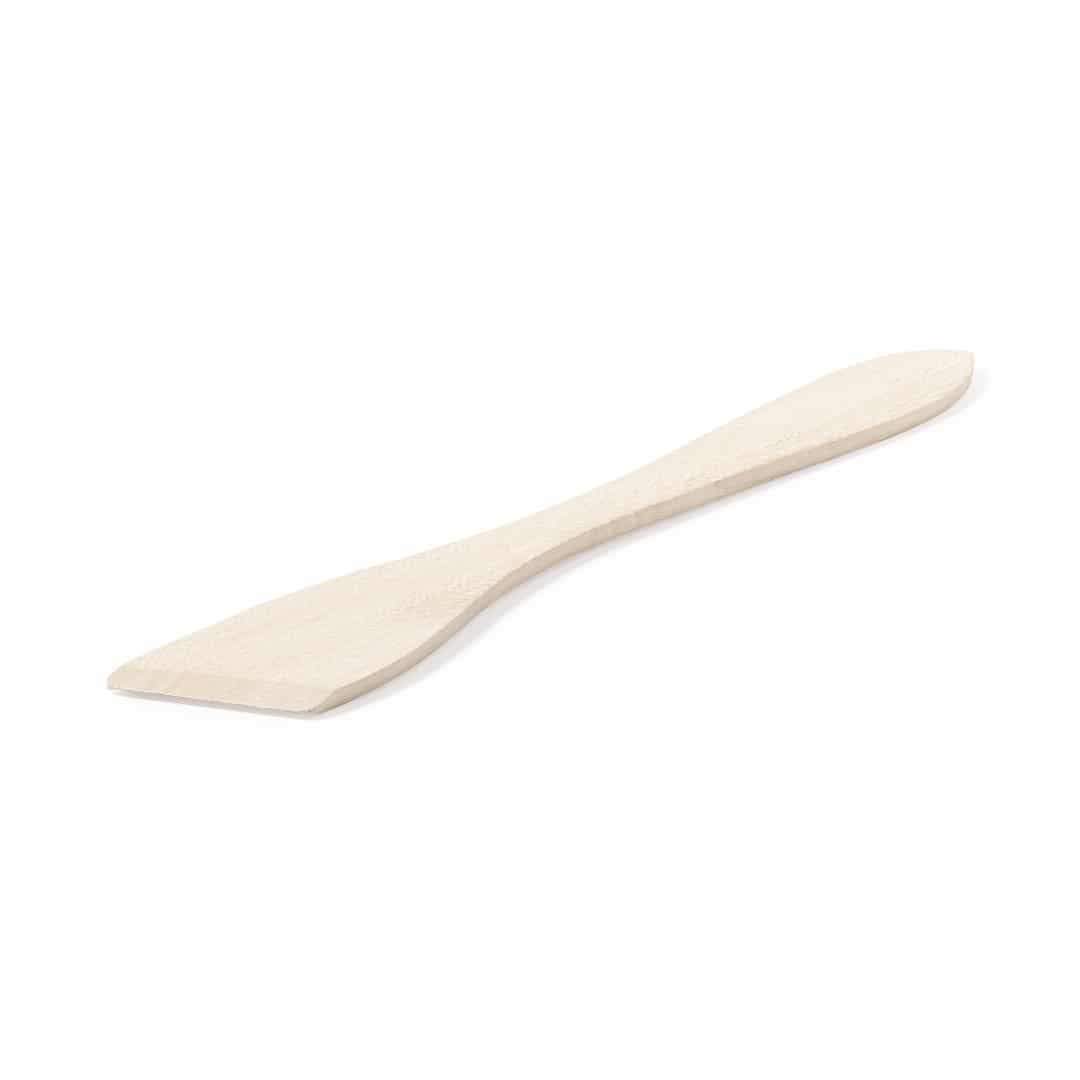 Miniature 3 pour Spatule Detowi - personnalisable