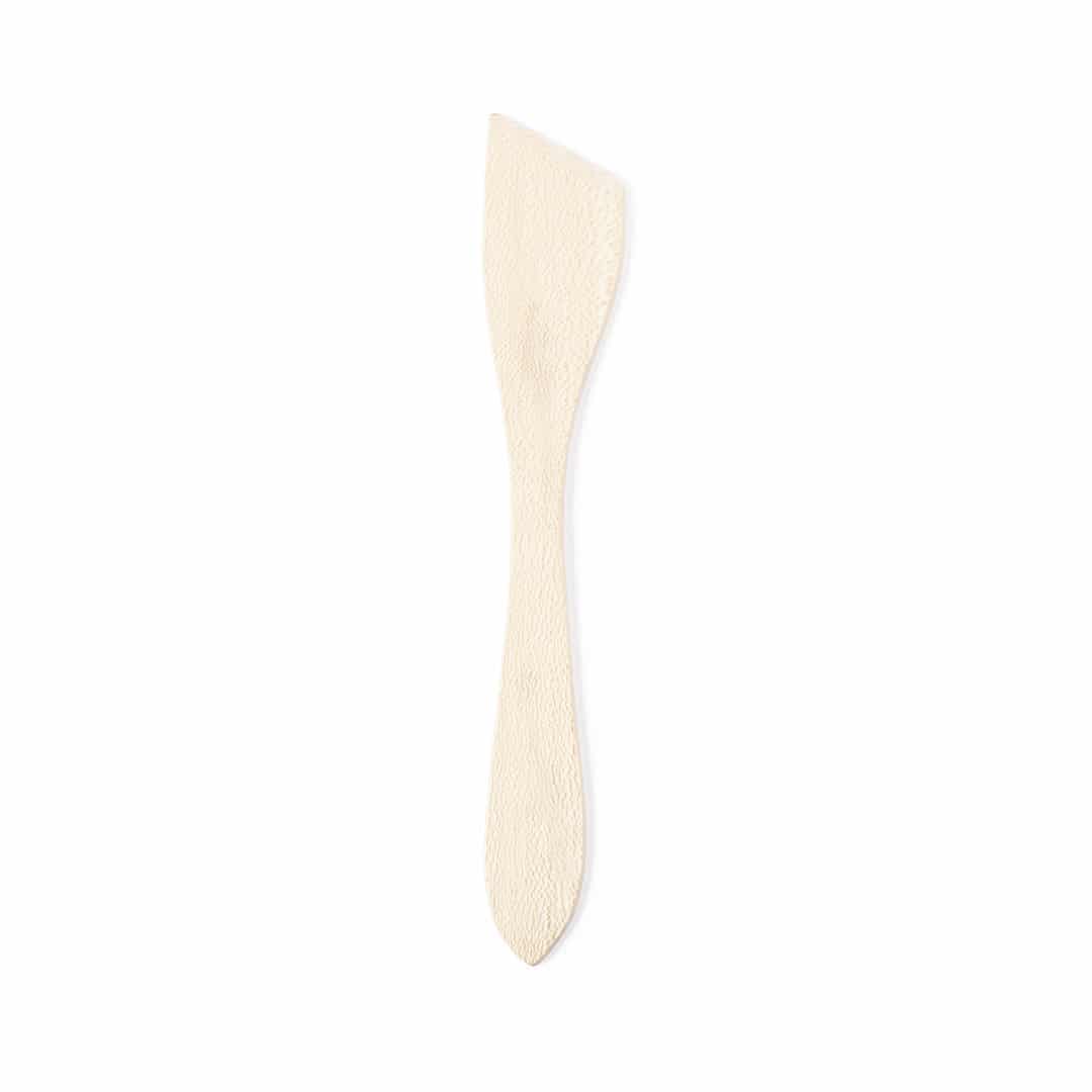 Miniature 5 pour Spatule Detowi - personnalisable