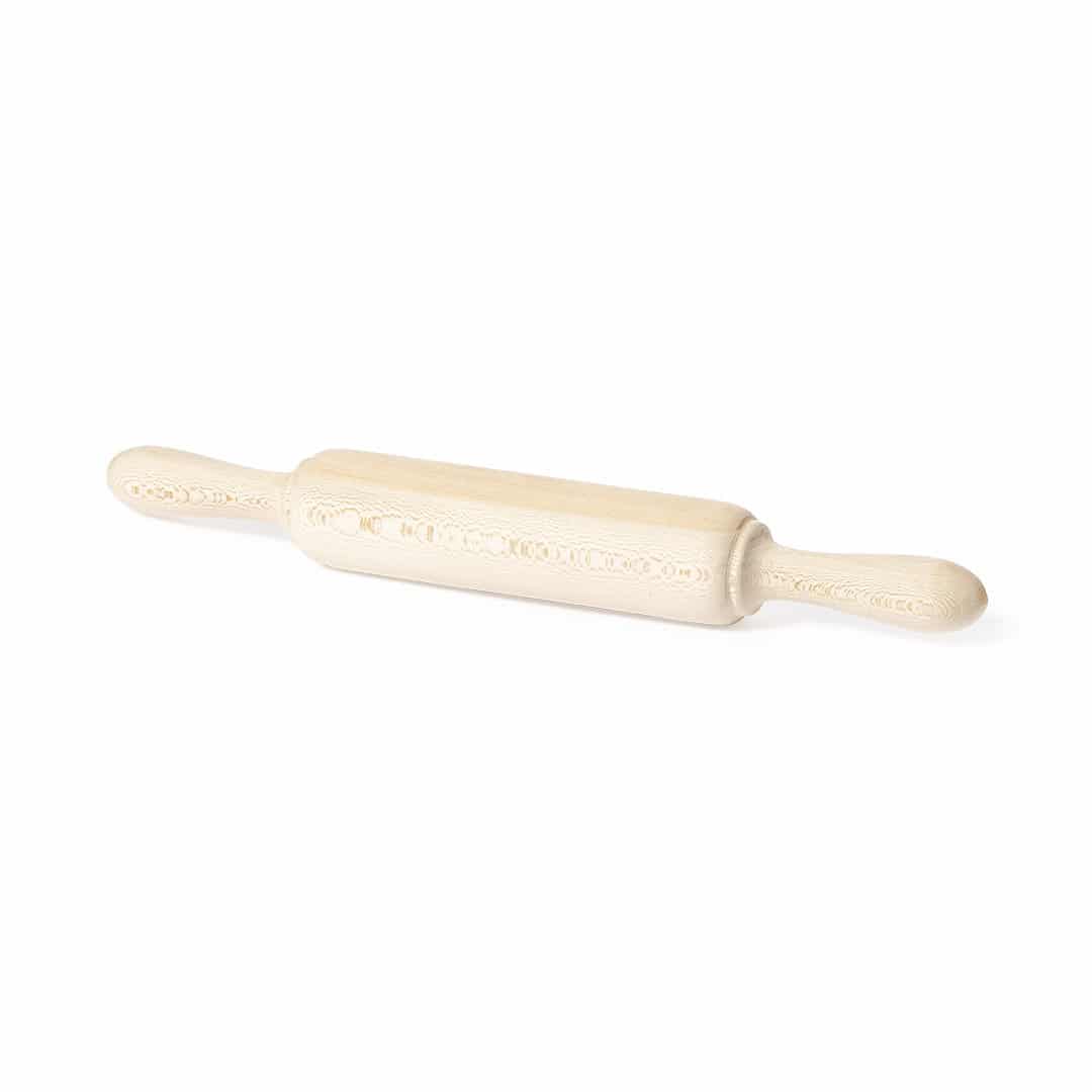 Miniature 1 pour Rouleau à Pâtisserie Juce - personnalisable