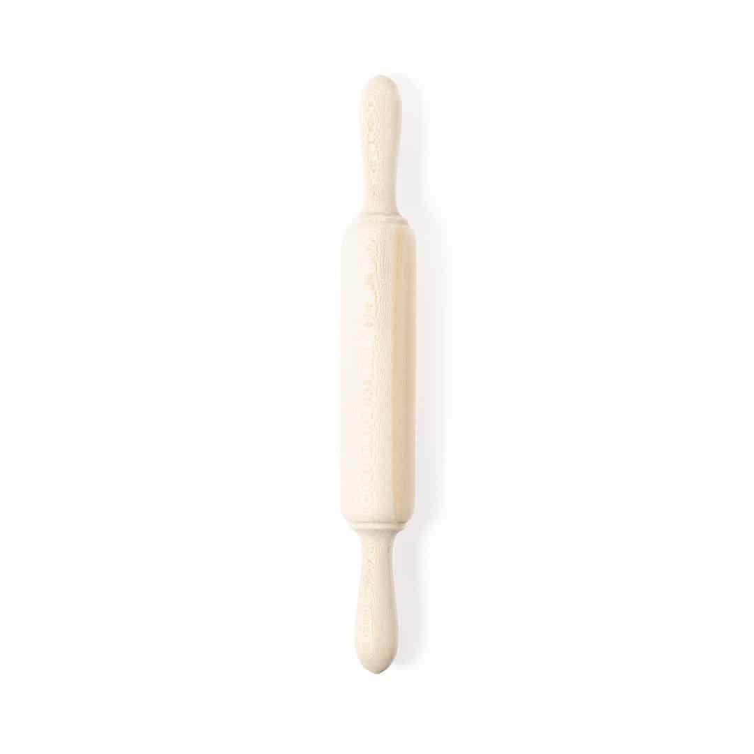 Miniature 3 pour Rouleau à Pâtisserie Juce - personnalisable