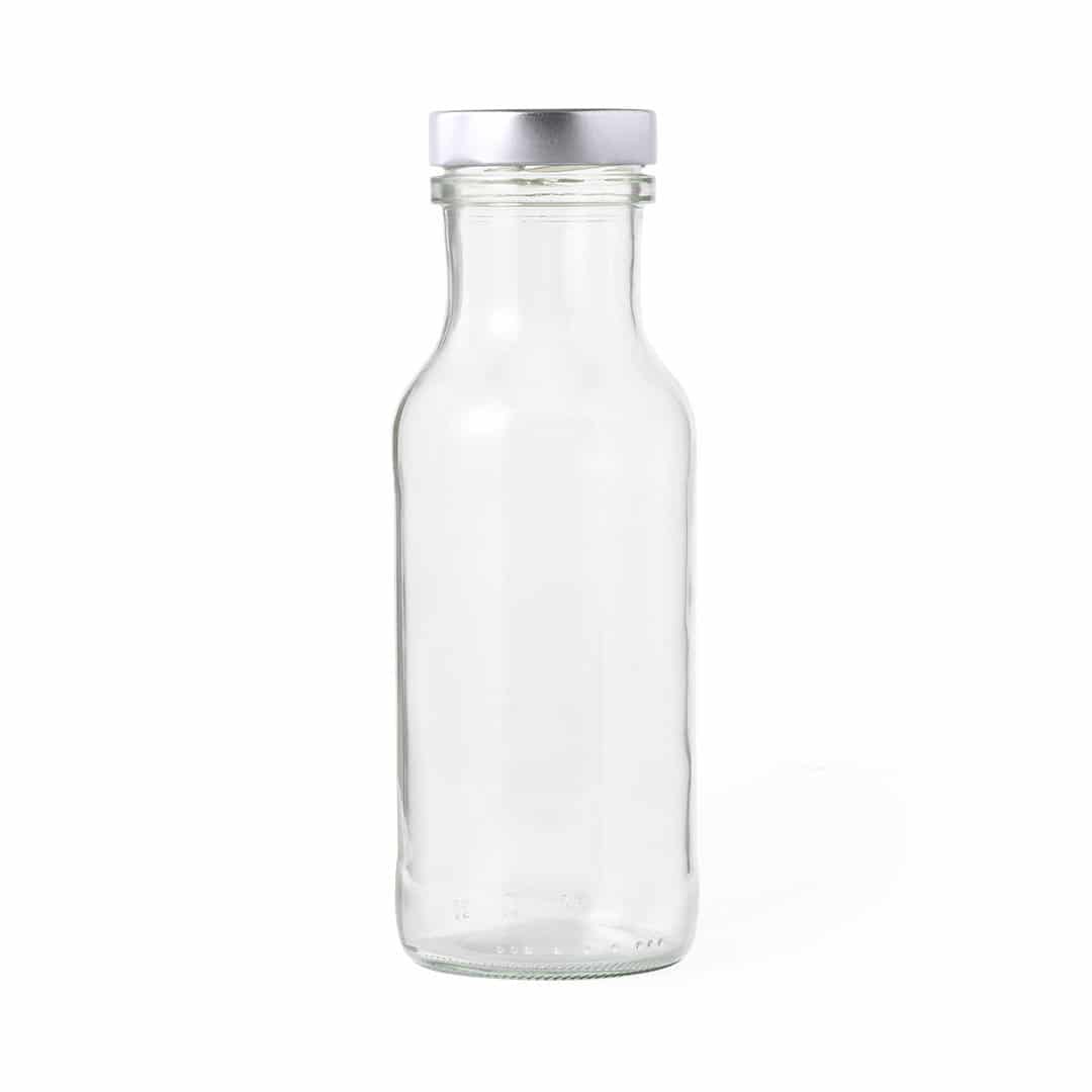 Miniature 1 pour Bidon Kewa - personnalisable