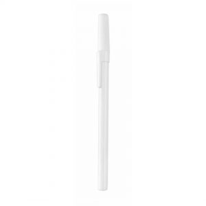 Visuel Stylo Mucase - personnalisable