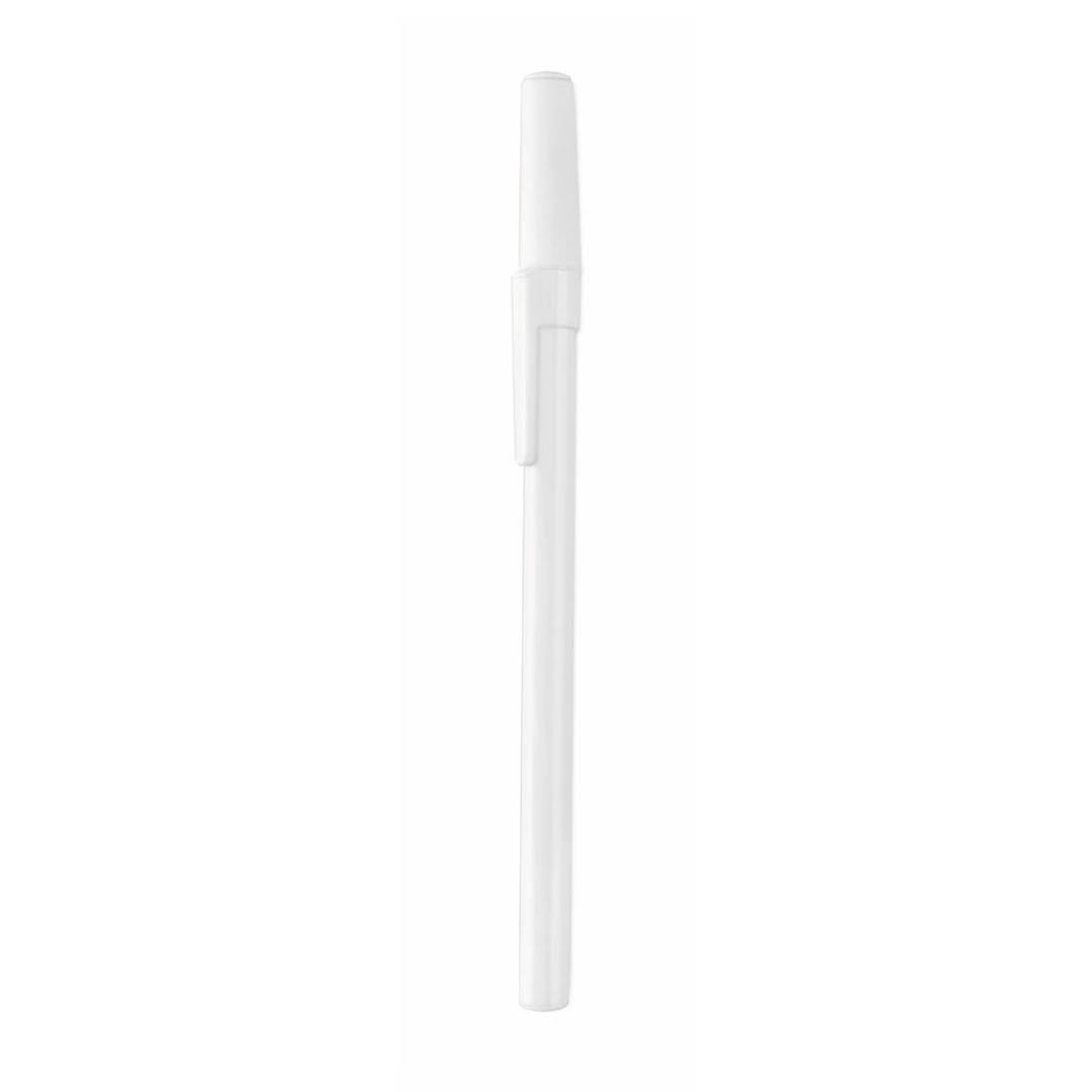 Miniature 1 pour Stylo Mucase - personnalisable