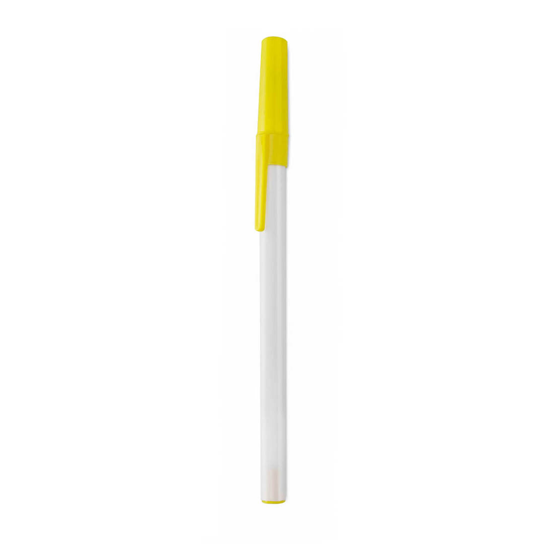 Miniature 2 pour Stylo Mucase - personnalisable