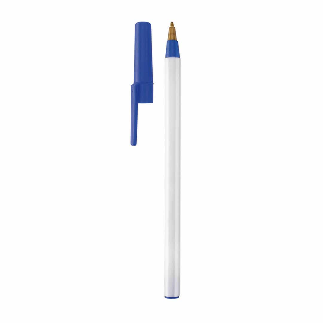 Miniature 6 pour Stylo Mucase - personnalisable