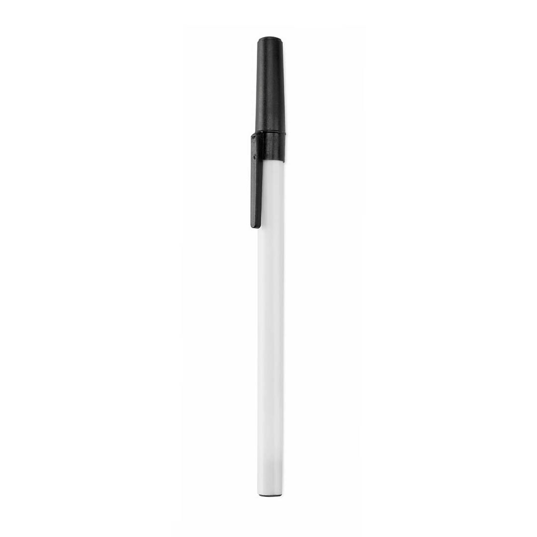 Miniature 3 pour Stylo Mucase - personnalisable