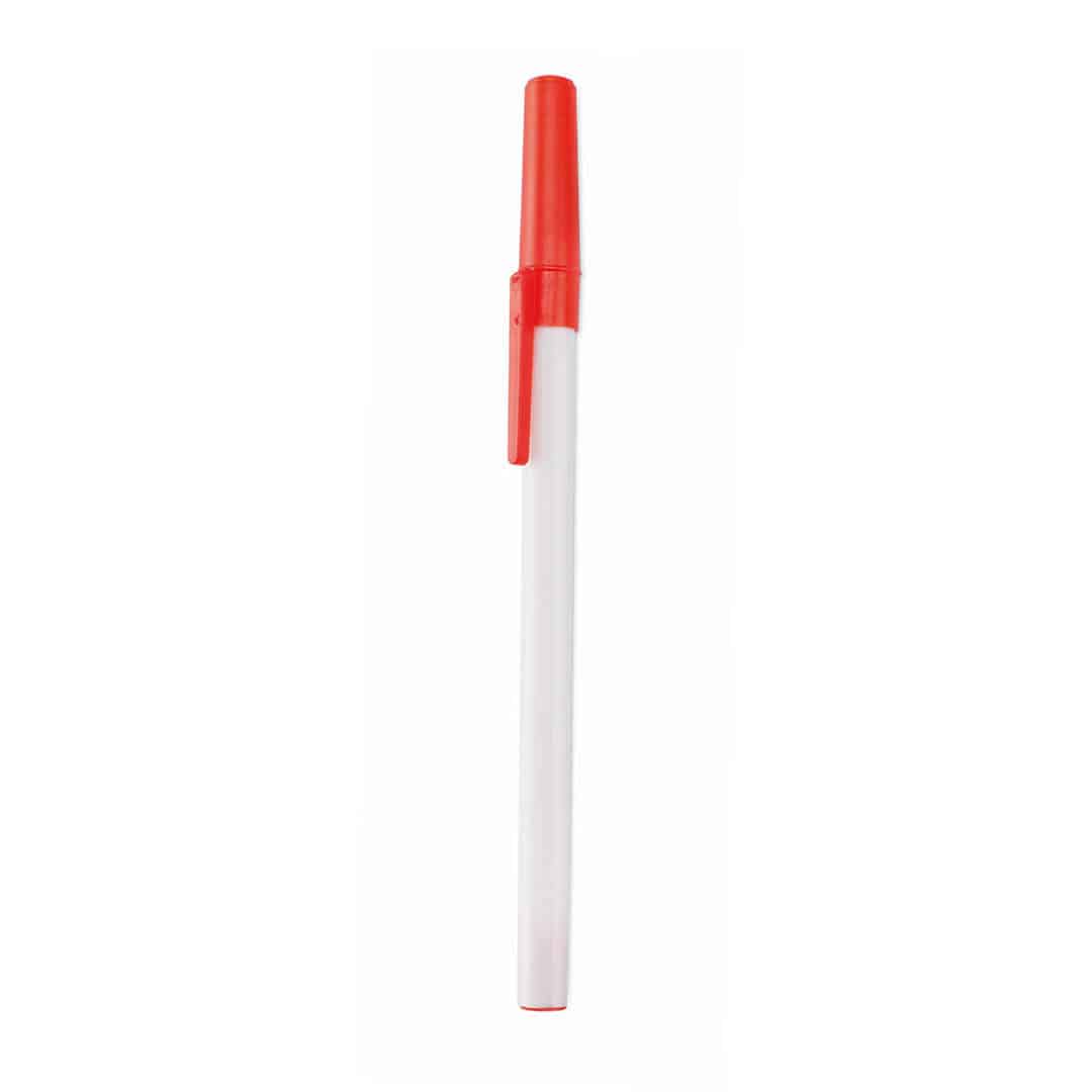 Miniature 4 pour Stylo Mucase - personnalisable
