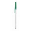 blanc-vert