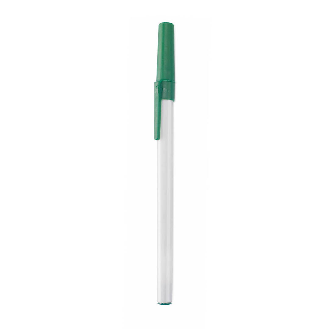 Miniature 5 pour Stylo Mucase - personnalisable