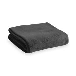 Visuel Boco - personnalisable