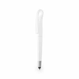 Visuel Stylet Bille Hipode - personnalisable