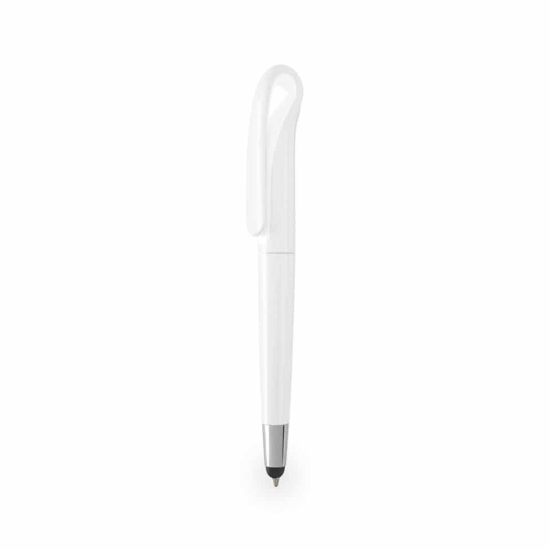 Miniature 1 pour Stylet Bille Hipode - personnalisable