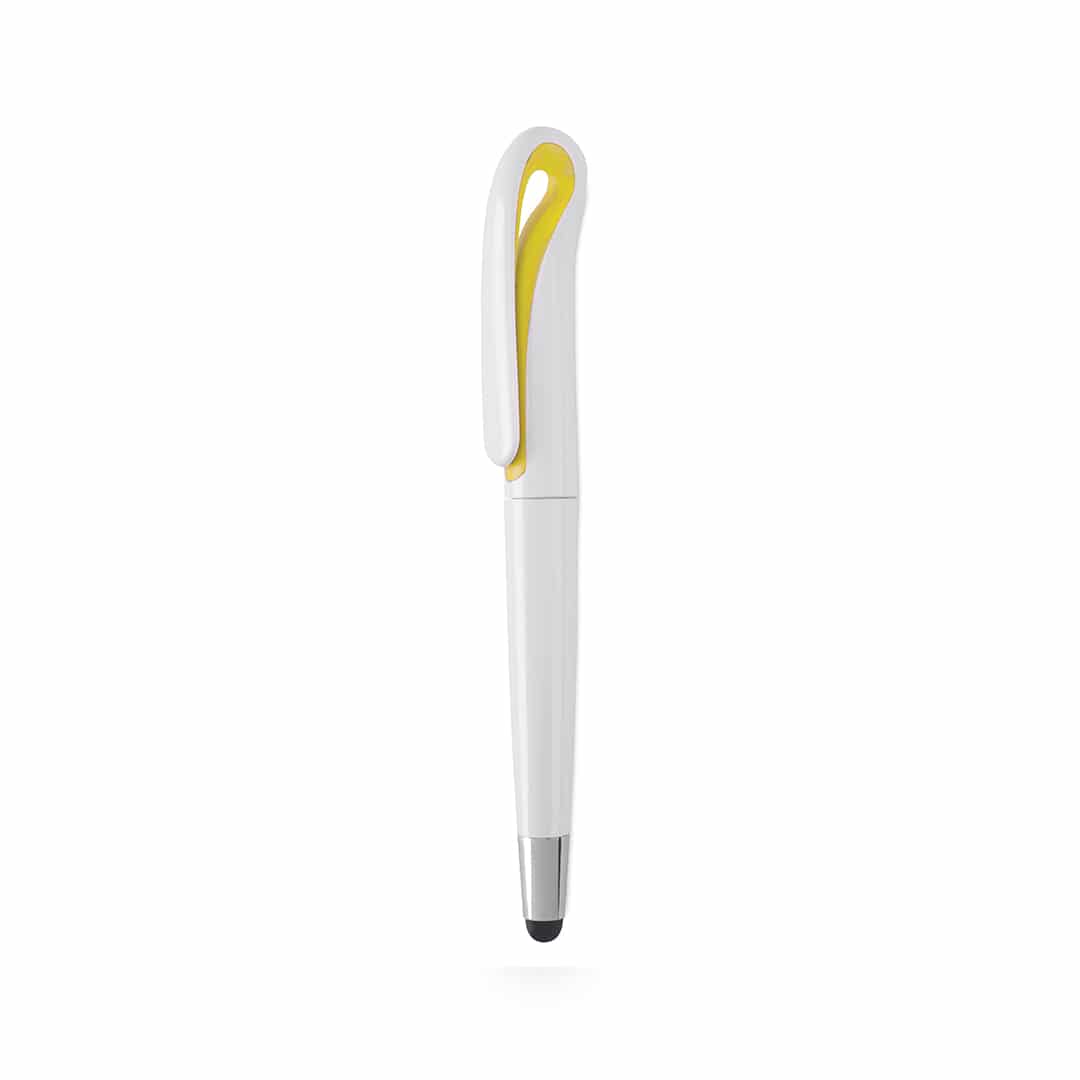 Miniature 2 pour Stylet Bille Hipode - personnalisable