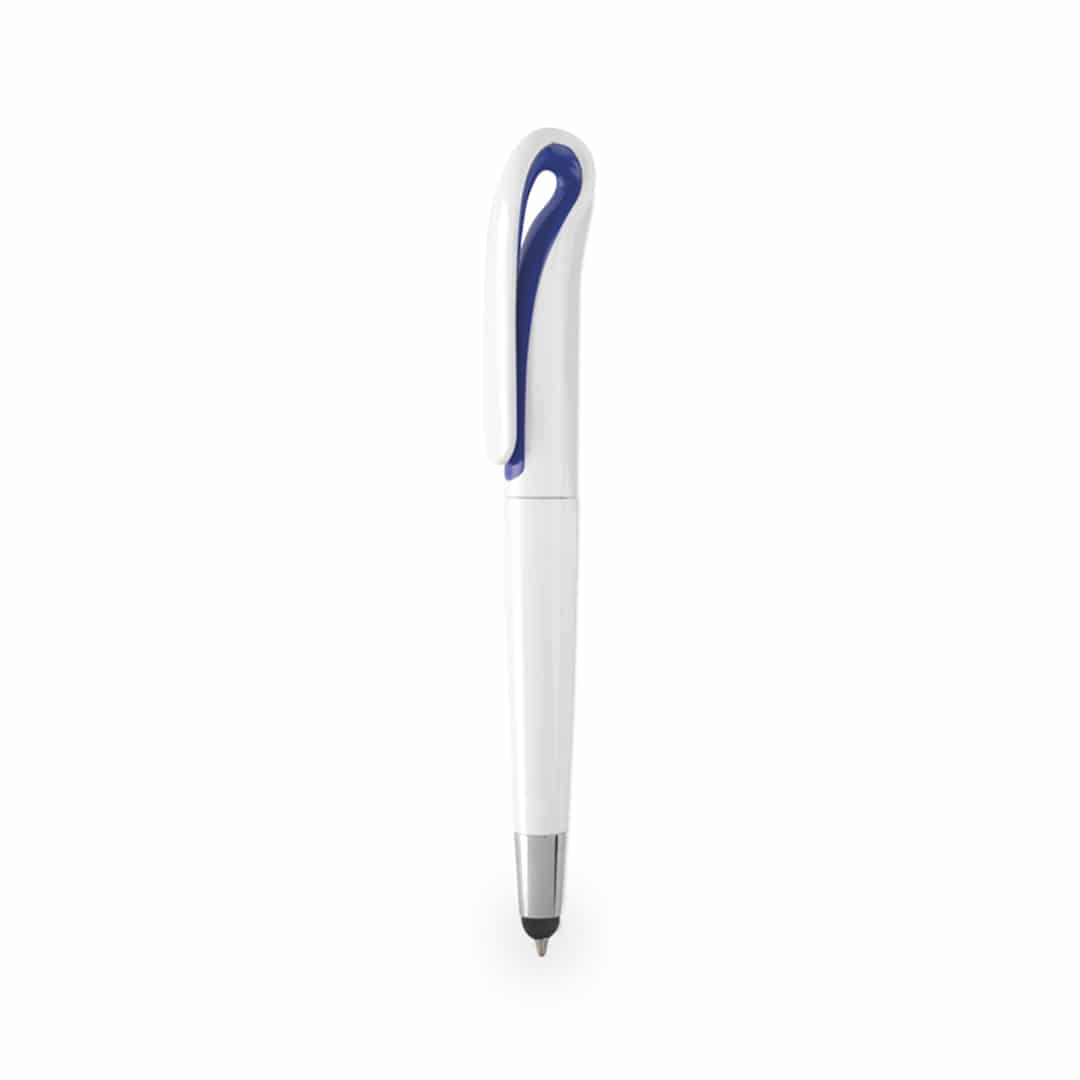Miniature 15 pour Stylet Bille Hipode - personnalisable