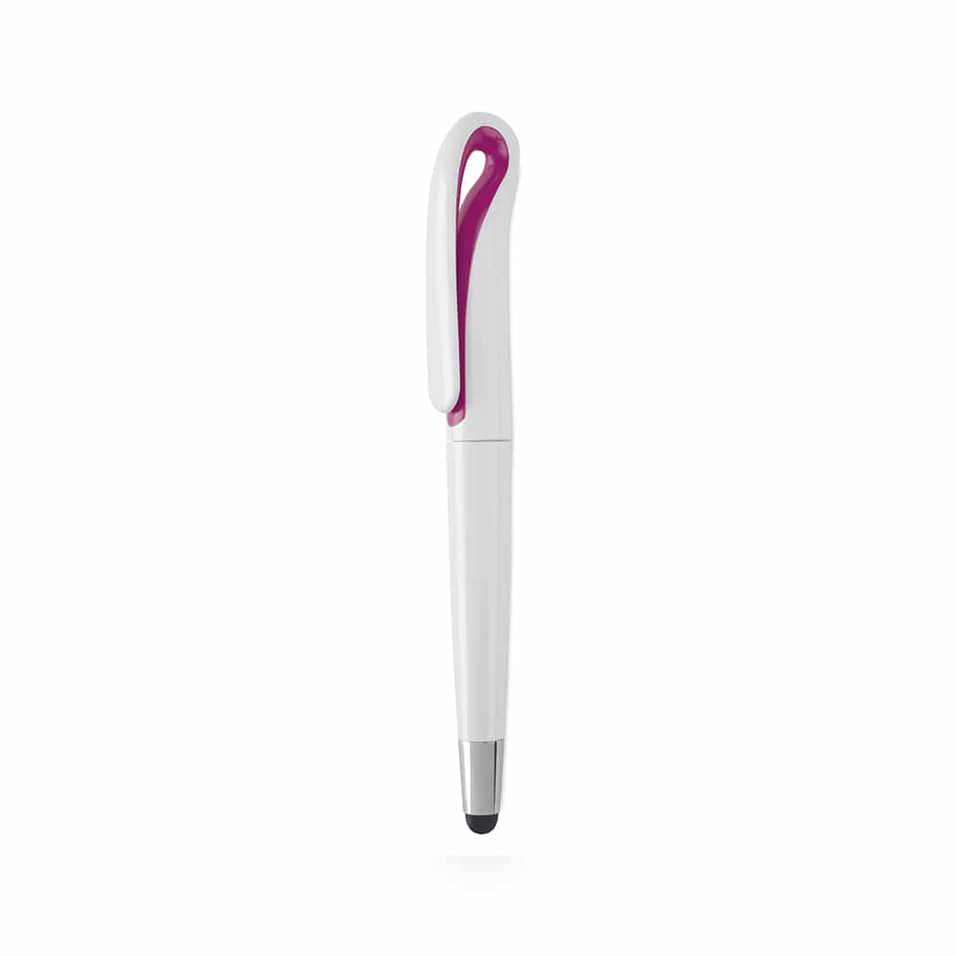 Miniature 3 pour Stylet Bille Hipode - personnalisable