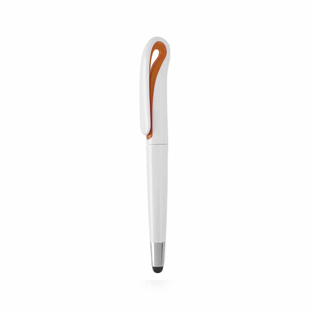 Miniature 4 pour Stylet Bille Hipode - personnalisable