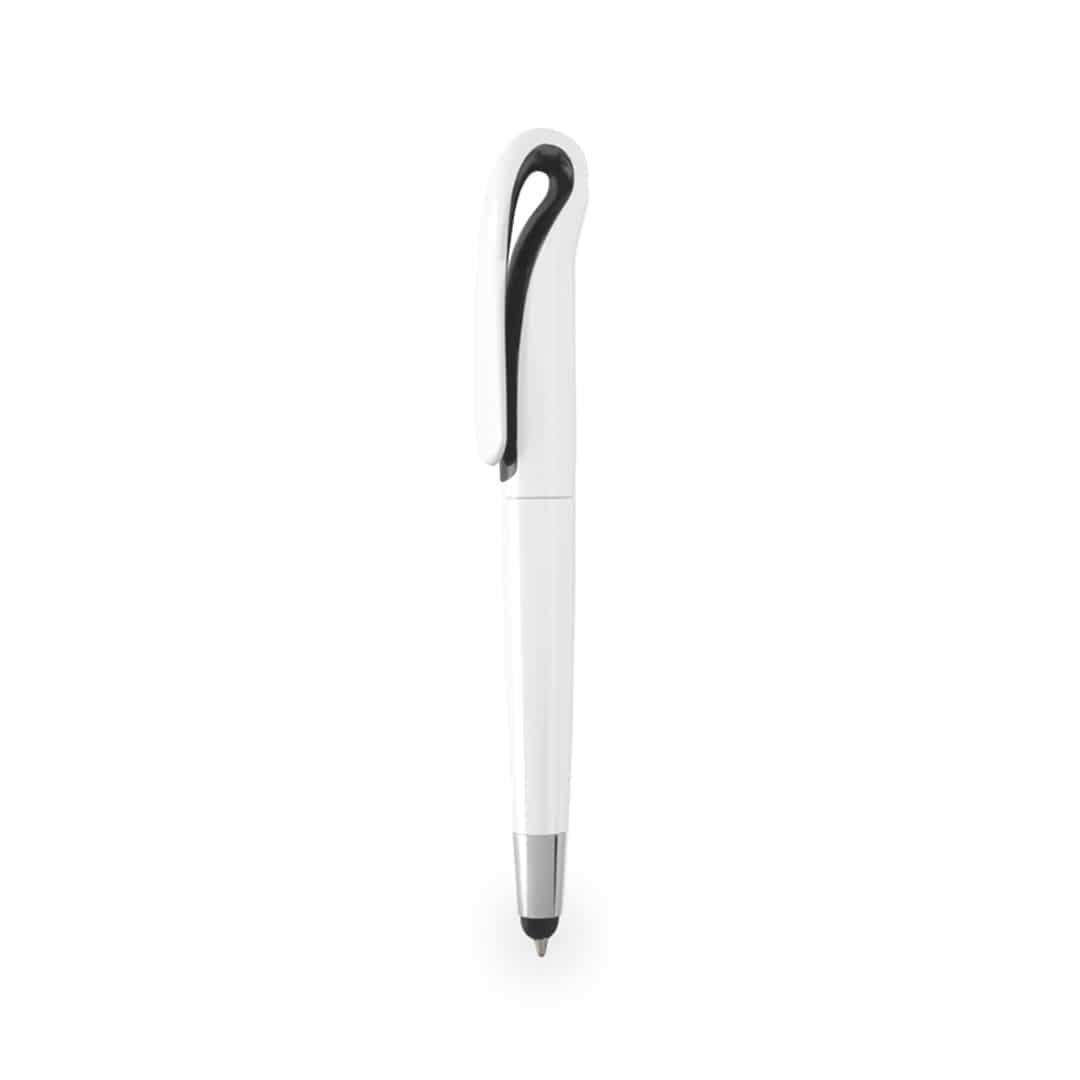 Miniature 5 pour Stylet Bille Hipode - personnalisable