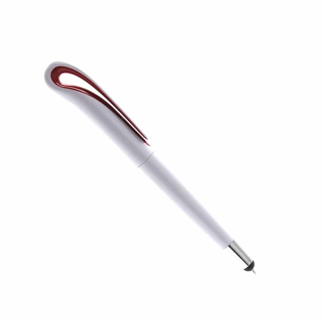 Miniature 6 pour Stylet Bille Hipode - personnalisable