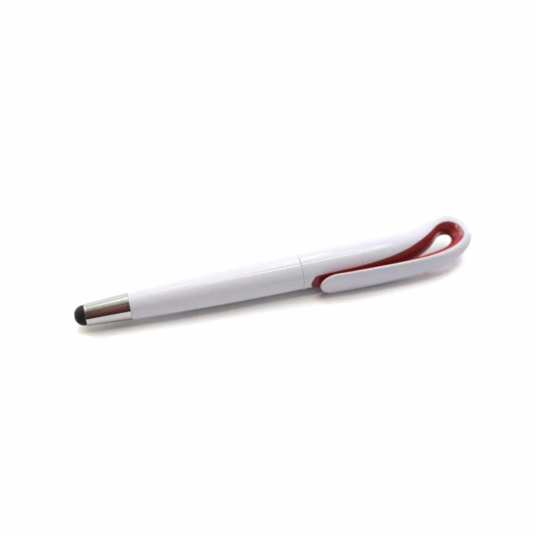 Miniature 7 pour Stylet Bille Hipode - personnalisable