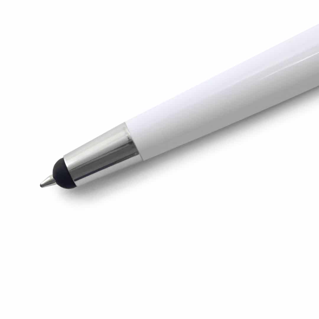 Miniature 8 pour Stylet Bille Hipode - personnalisable